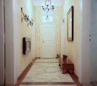 Chodba/Hallway
