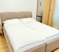 Pronájem bytu Praha