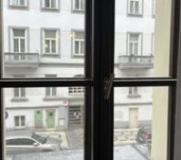 Pronájem pokoje Praha