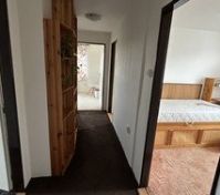 Pronájem pokoje Praha