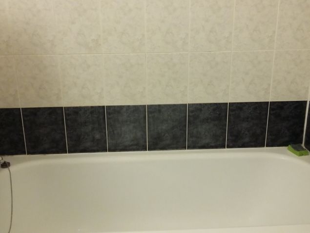 Pronájem pokoje Praha