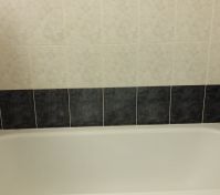 Pronájem pokoje Praha