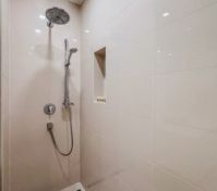 Pronájem bytu Praha