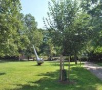 Pronájem pokoje Praha