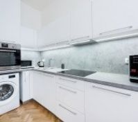 Apartment 45