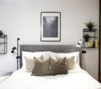 Bedroom image 2