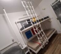 Pronájem bytu Brno