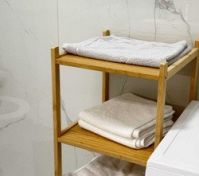 Pronájem bytu Praha