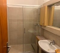 Spolubydlení Plzeň