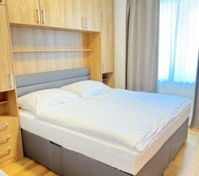 Pronájem bytu Praha