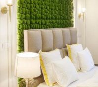 Pronájem bytu Praha