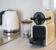 Pronájem bytu Praha