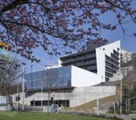 Pronájem bytu Praha