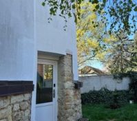 Pronájem bytu Praha