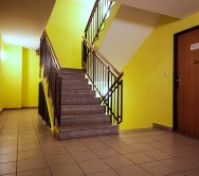 Pronájem pokoje Praha