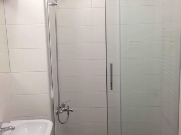 Pronájem pokoje Brno