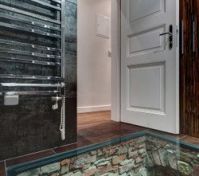 Pronájem bytu Praha