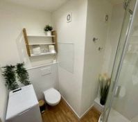 Pronájem bytu Praha