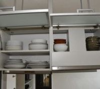 Pronájem bytu Praha