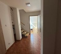 Pronájem bytu Praha