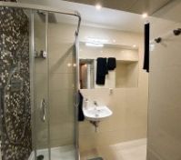 Pronájem bytu Praha