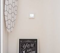 Pronájem bytu Praha