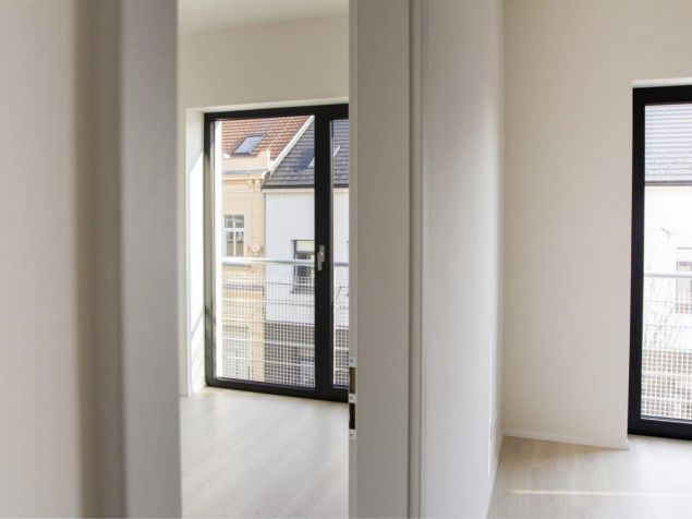 Pronájem pokoje Brno