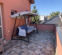 Pronájem bytu Praha