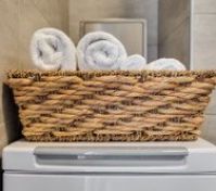 Pronájem bytu Praha