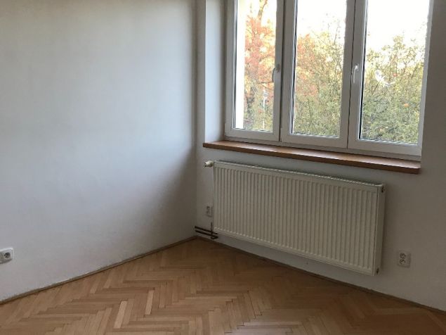 Pronájem pokoje Praha