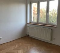 Pronájem pokoje Praha