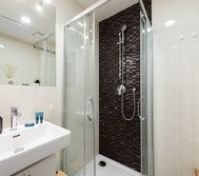 Pronájem bytu Praha