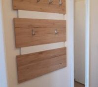 Pronájem bytu Praha