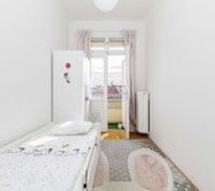 Pronájem bytu Praha