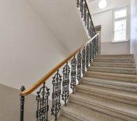 Pronájem bytu Praha