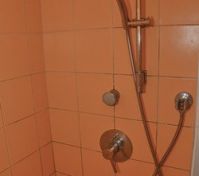 Pronájem bytu Praha