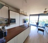 Pronájem bytu Praha