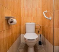 Pronájem bytu Praha