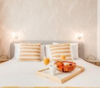 Pronájem bytu Praha