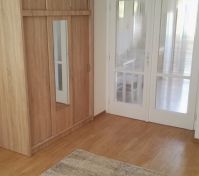 Spolubydlení Brno-Židenice