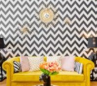 Pronájem bytu Praha