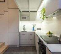 Full kitchen image 6
