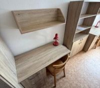 Pronájem pokoje Praha