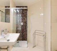 Pronájem bytu Jablonec nad Nisou