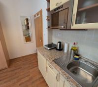 Pronájem pokoje Praha