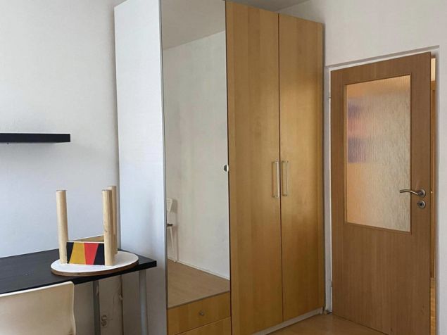 Pronájem pokoje Brno