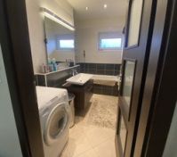 Pronájem bytu Praha