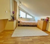 Room 2 (Plan 7)