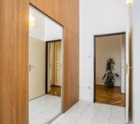 Pronájem bytu Praha