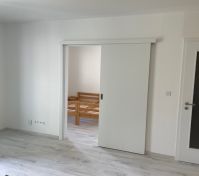 Pronájem bytu Hradec Králové